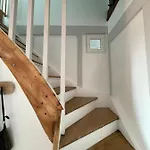 La Chouette Du Marion Apartman