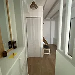 La Chouette Du Marion Apartment